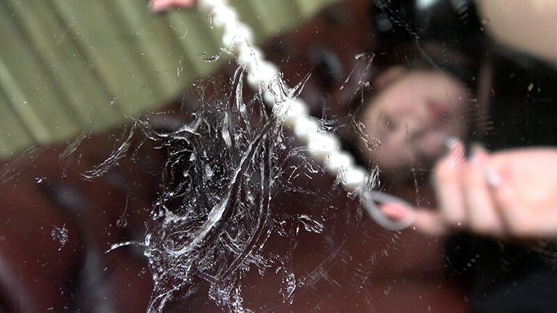 DOGD-023 第 14 部分 - 121 分钟