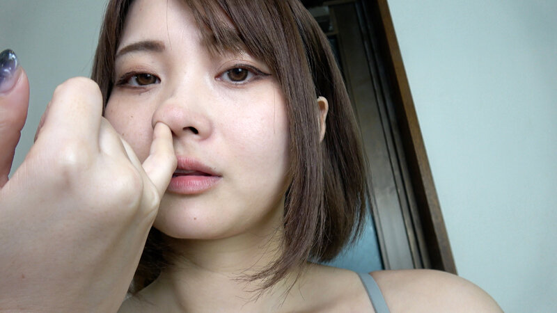 DOGD-024 Part 16 - 135 minutes