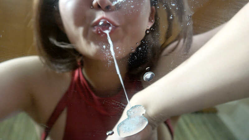 DOGD-024 Part 6 - 65 minutes