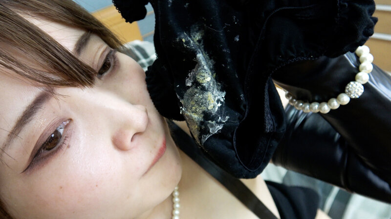 DOGD-024 Part 9 - 86 minutes