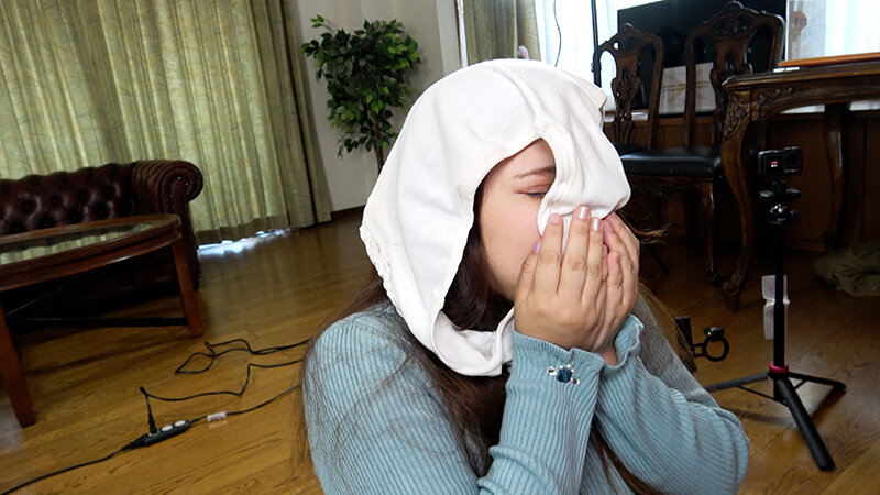 DOGD-025 Bagian 12 - 96 minit