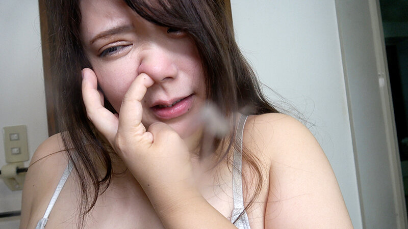 DOGD-026 パート 17 - 126 分