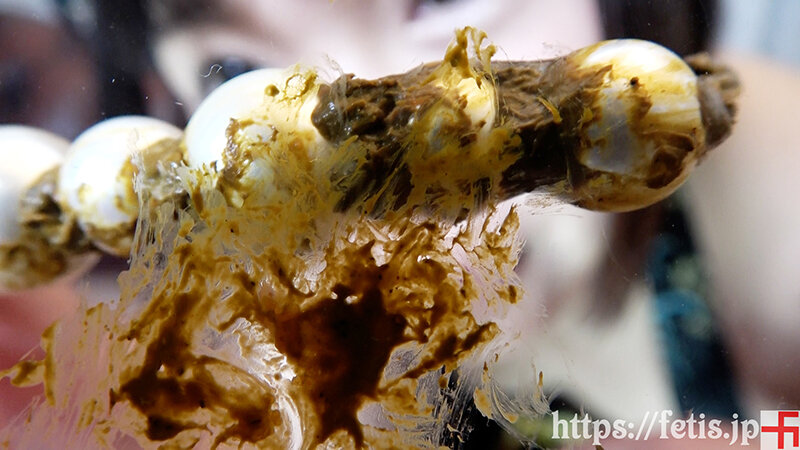 NEKO-001 パート 14 - 160 分