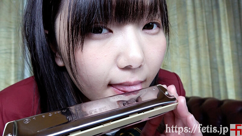 NEKO-003 パート 6 - 60 分