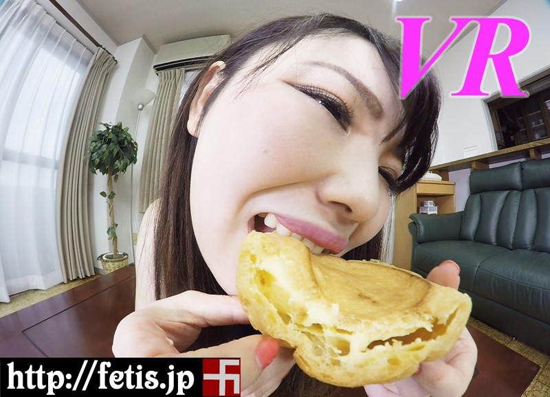 VRF-003 パート 4 - 36 分