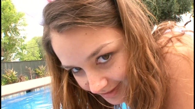 YMTK-001 パート 2 - 33 分