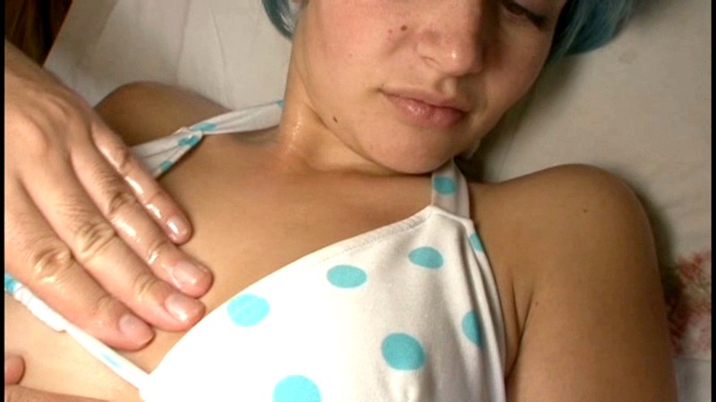 YMTK-001 Part 7 - 48 minutes