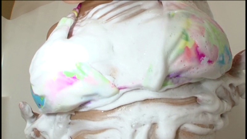 YMTK-003 Bagian 13 - 66 minit