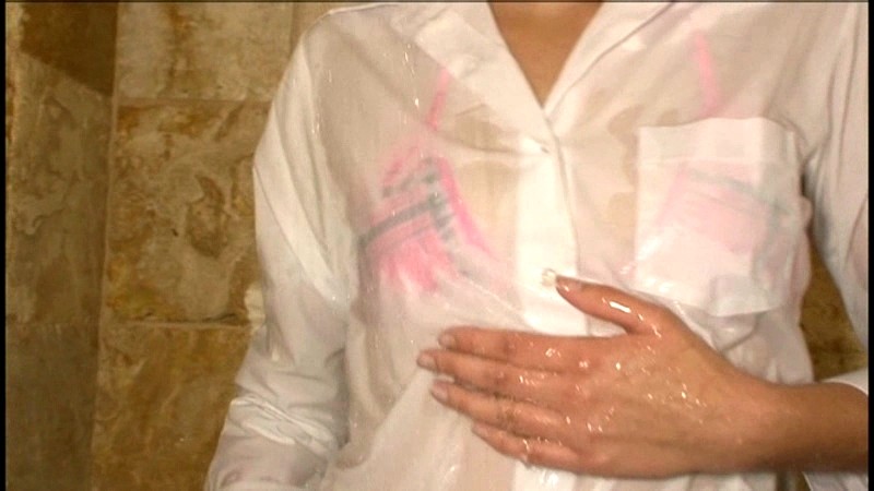 YMTK-006 第 10 部分 - 48 分钟