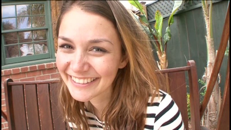 YMTK-006 第 2 部分 - 32 分钟