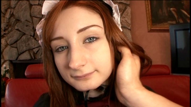 YMTK-007 Part 14 - 56 minutes