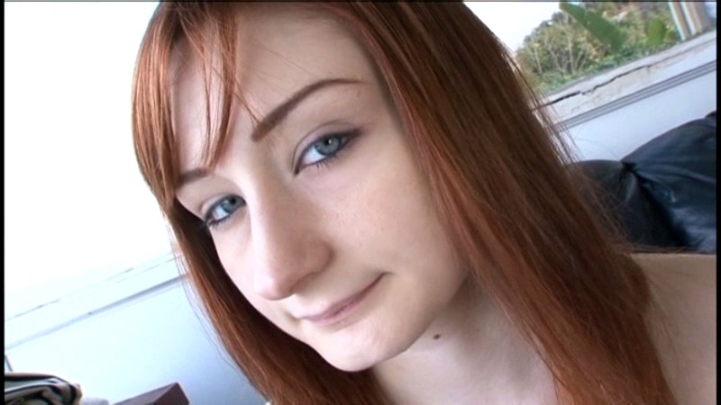 YMTK-007 Part 8 - 44 minutes