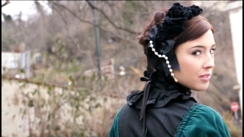 YMTK-013 パート 13 - 66 分