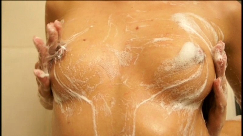 YMTK-016 第 13 部分 - 54 分钟