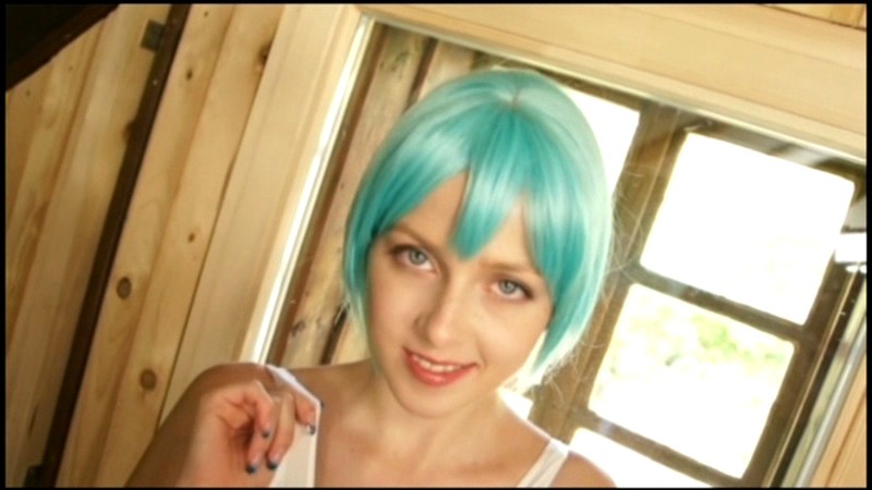 YMTK-018 第 12 部分 - 52 分钟