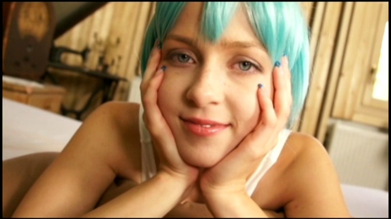 YMTK-018 第 14 部分 - 56 分钟