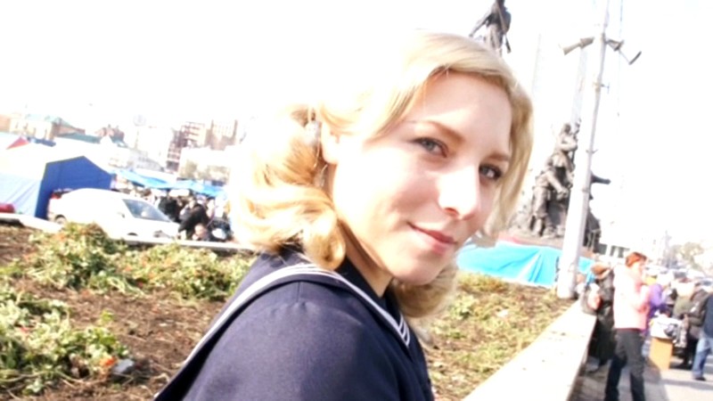 YMTK-021 パート 1 - 30 分