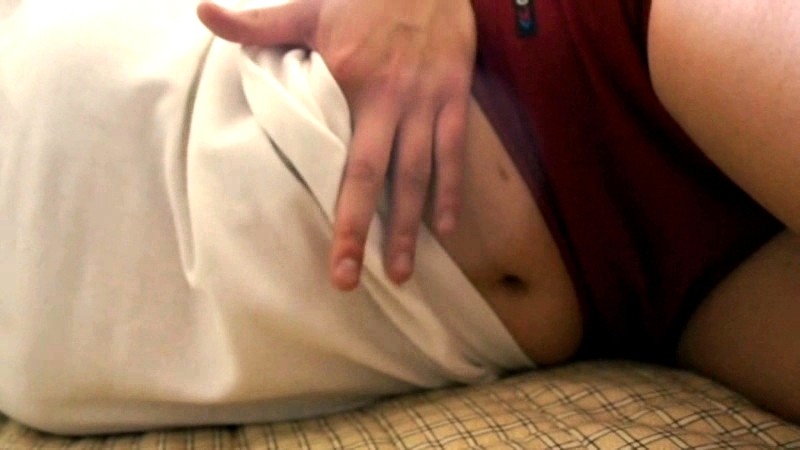 YMTK-022 第 11 部分 - 50 分钟