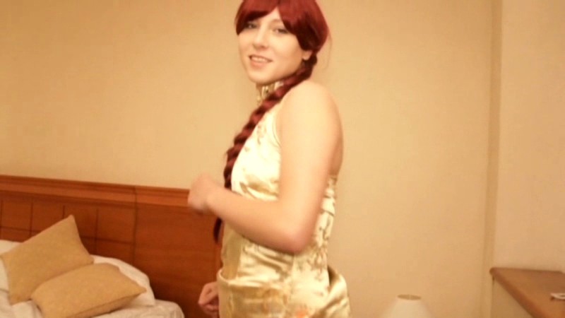 YMTK-022 第 13 部分 - 54 分钟