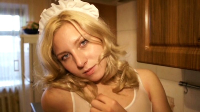 YMTK-022 第 6 部分 - 40 分钟