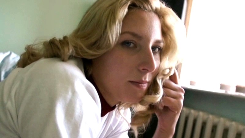 YMTK-022 第 7 部分 - 42 分钟