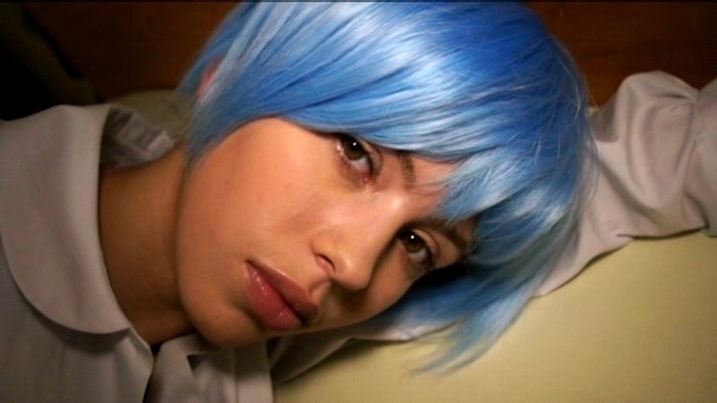 YMTK-023 第 10 部分 - 48 分钟