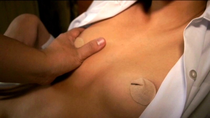 YMTK-023 第 14 部分 - 56 分钟