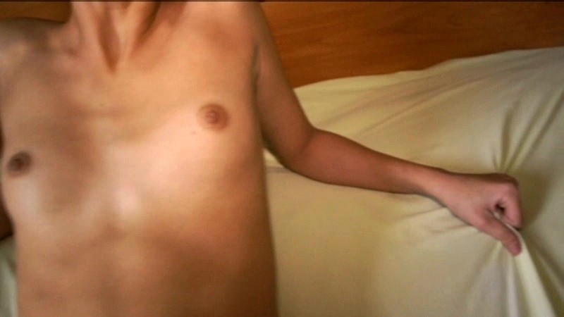 YMTK-023 第 19 部分 - 66 分钟