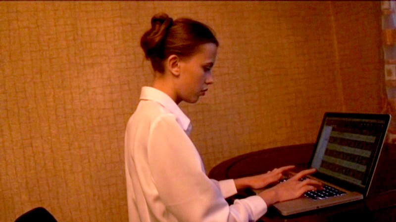 YMTK-023 第 6 部分 - 40 分钟