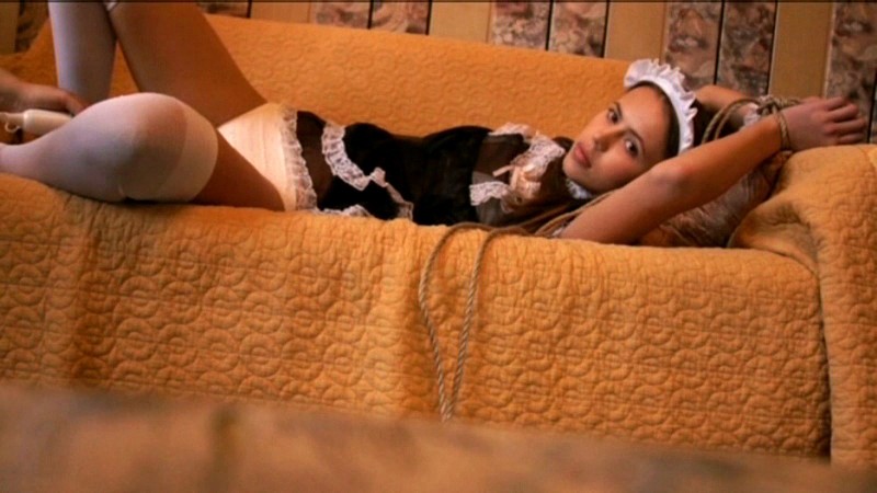 YMTK-024 Part 20 - 68 minutes