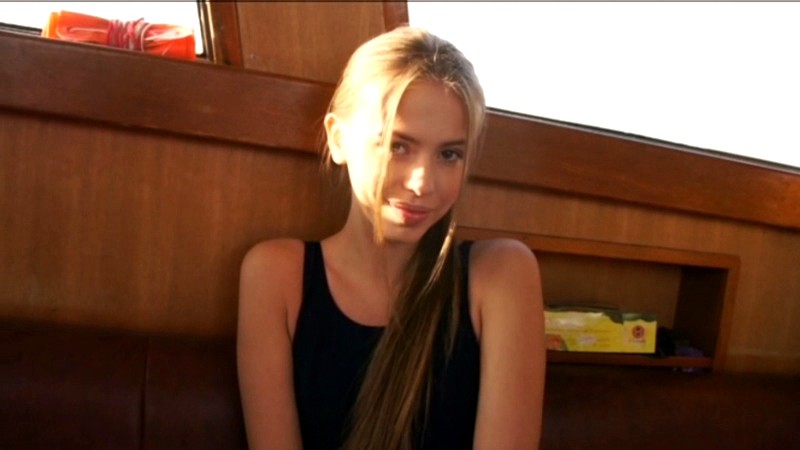 YMTK-024 Part 4 - 36 minutes