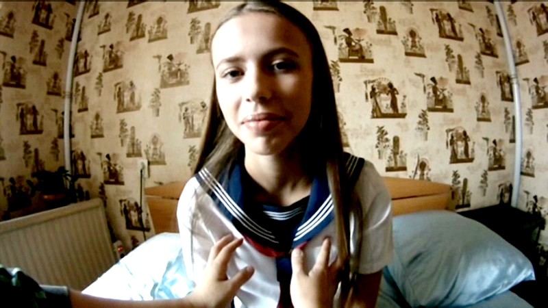 YMTK-024 Part 8 - 44 minutes