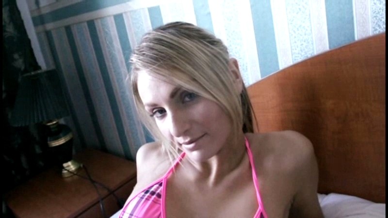 YMTK-025 Part 1 - 30 minutes