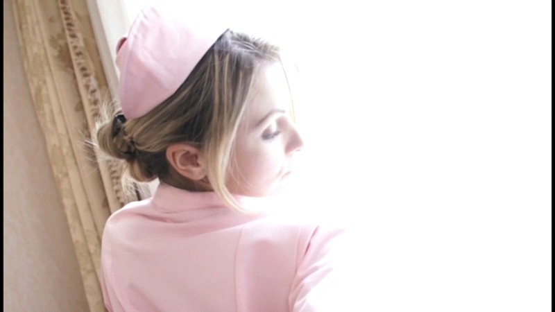 YMTK-025 第 8 部分 - 44 分钟