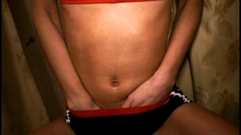 YMTK-026 Part 4 - 36 minutes