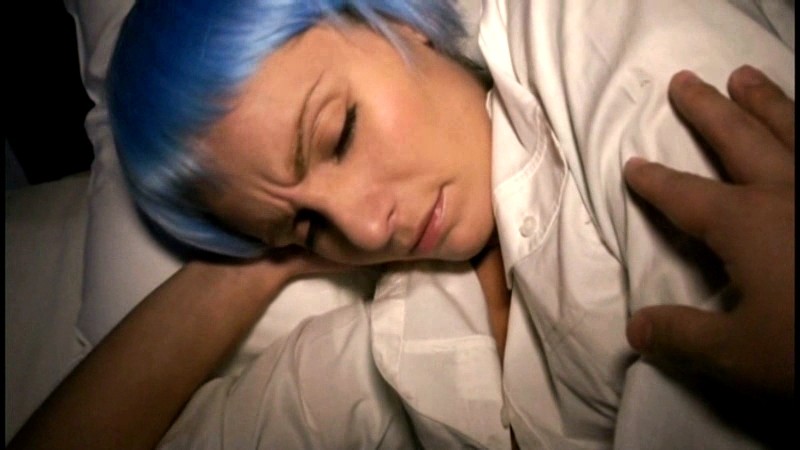 YMTK-026 パート 5 - 38 分