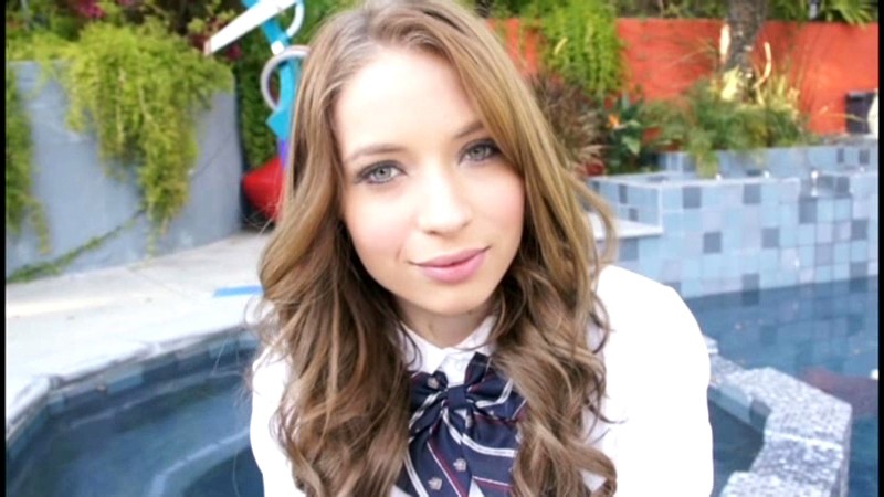 YMTK-027 第 4 部分 - 36 分钟