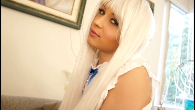 YMTK-028 Part 12 - 52 minutes