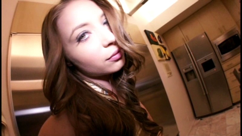 YMTK-028 第 6 部分 - 40 分钟