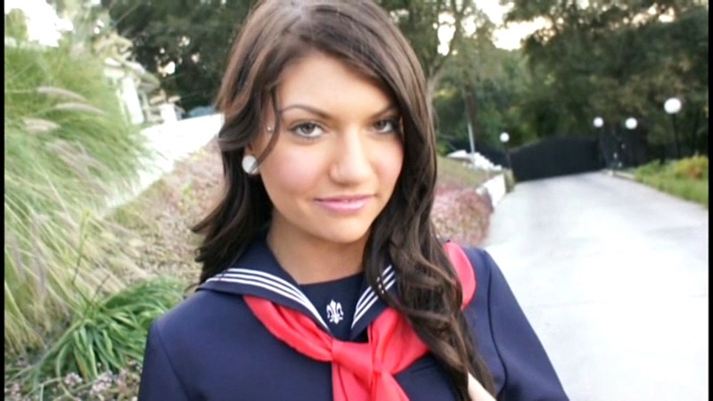 YMTK-031 パート 1 - 30 分