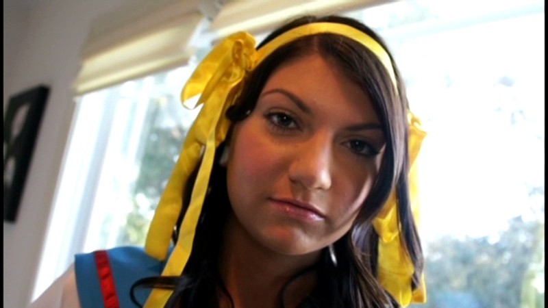 YMTK-032 第 14 部分 - 69 分钟