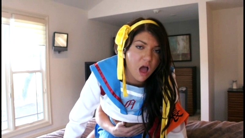 YMTK-032 第 19 部分 - 84 分钟