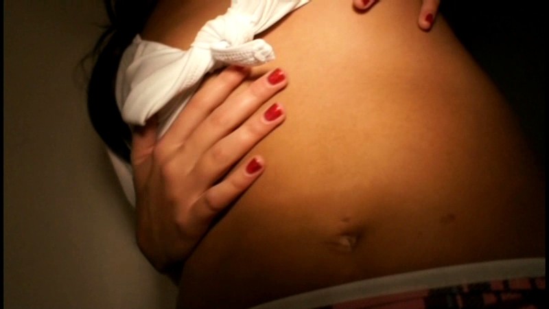 YMTK-032 第 3 部分 - 36 分钟