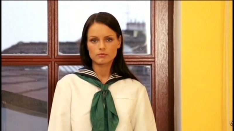 YJB-001 パート 14 - 186 分