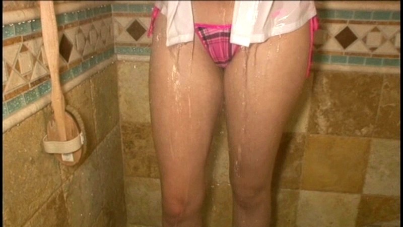 YJM-001 パート 6 - 60 分