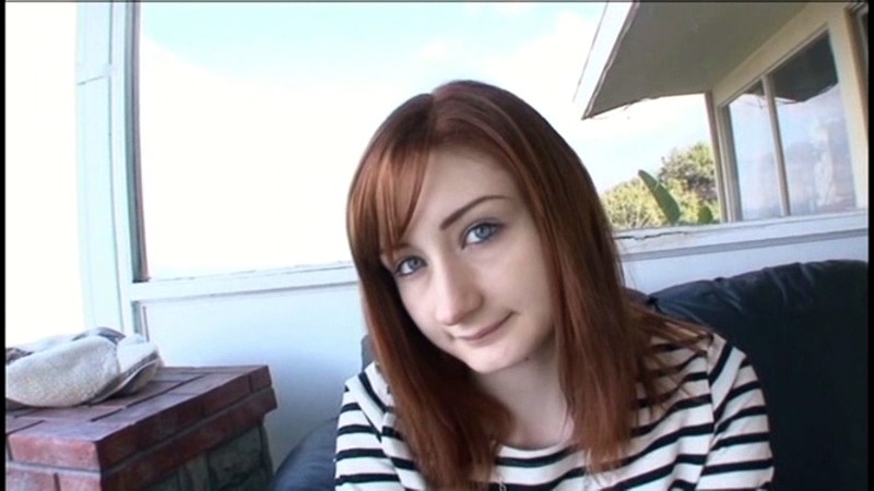 YJM-002 第 1 部分 - 30 分钟