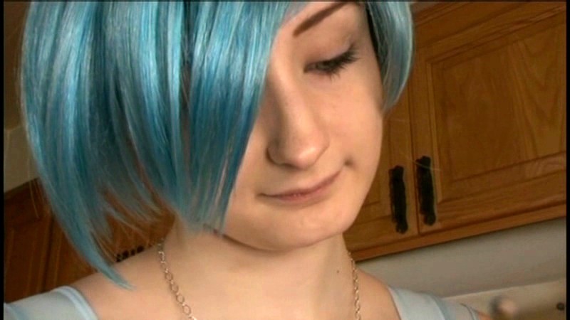 YJM-002 第 3 部分 - 40 分钟