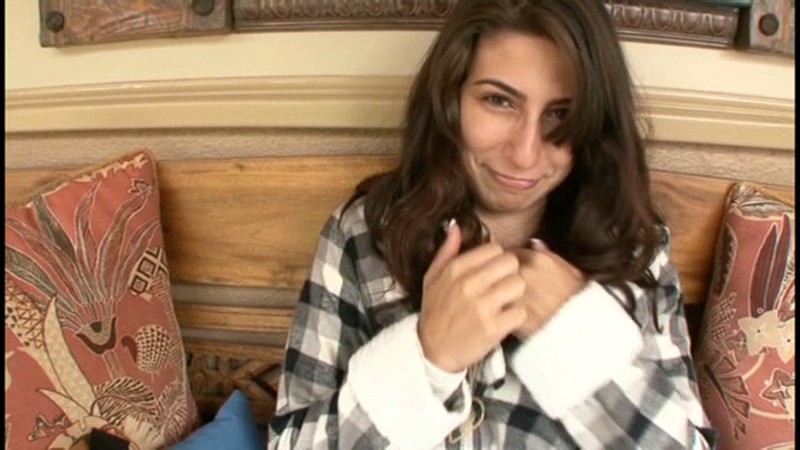 YJM-007 Bagian 1 - 30 minit