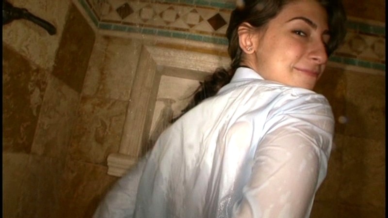 YJM-007 Bagian 6 - 55 minit