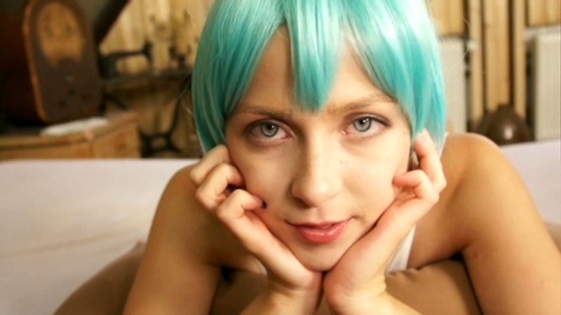 YJM-009 Bagian 15 - 100 minit